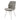 Raven  Velvet Dining Side Chair