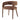 Lauryn Velvet Dining Side Chair