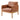 Barclay  Accent Arm Chair