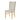 Milton Fabric Dining Side Chair