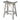 Imari Rattan Counter Stool