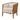 Tillman /Fabric Accent Arm Chair