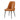 Elodie   Dining Side Chair