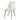 Elodie  Fabric/ Dining Side Chair