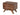 Nova Domus Soria Mid-Century Walnut Nightstand - What A Room