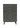 Nova Domus Soria Modern Grey Wash Chest - What A Room