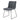 Bruce  Fabric Dining Side Chair