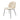 Nisha  Fabric Dining Side Chair