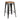 Metropolis Backless Stool Wood Seat - What A Room