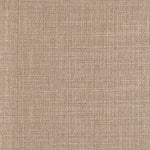 Marlow Burlap