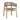 Bettina Outdoor  Dining Chair - What A Room