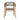 Bettina Outdoor  Dining Chair - What A Room