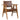 Sutri Dining Chair - What A Room