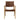 Oaklynn Dining Chair - What A Room