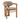 Jovita Outdoor Dining Chair