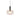 Pixley Pendant Light - What A Room