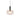 Pixley Pendant Light - What A Room