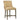 Mills Counter Stool - What A Room