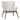 Avyanna Occasional Chair - What A Room