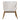 Avyanna Occasional Chair - What A Room