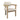 Nathaniel Dining Chair