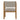 Deanna Dining Chair - What A Room