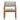 Deanna Dining Chair - What A Room