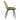 Castelo Dining Chair - What A Room