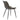 Rufina Dining Chair - What A Room