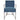 Dayton Dining Chair - What A Room