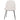 Helen Dining Chair Set of 2 - What A Room