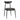 Durand Dining Chair