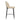 Ramsay Counter Stool - What A Room