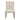 Diana Dining Chair - What A Room