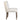 Sizan Dining Chair - What A Room