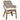 Keith Outdoor Dining Chair Set of 2 - What A Room