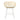 Agnes Counter Stool - What A Room