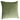 Rovina Pillow - What A Room