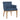 Tela Dining Chair