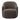 Ravine Swivel Chair - What A Room