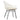 Niles Dining Chair - What A Room