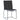 Forbes Outdoor Dining Chair - What A Room