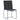 Forbes Outdoor Dining Chair - What A Room