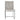 Abel Outdoor Dining Chair - What A Room