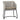 Fermin Outdoor Dining Chair - What A Room