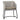 Fermin Outdoor Dining Chair - What A Room