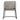 Fermin Outdoor Dining Chair - What A Room