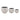 Horacio Planter Set of 3