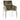 Clement Dining Chair - What A Room