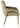 Clement Dining Chair - What A Room